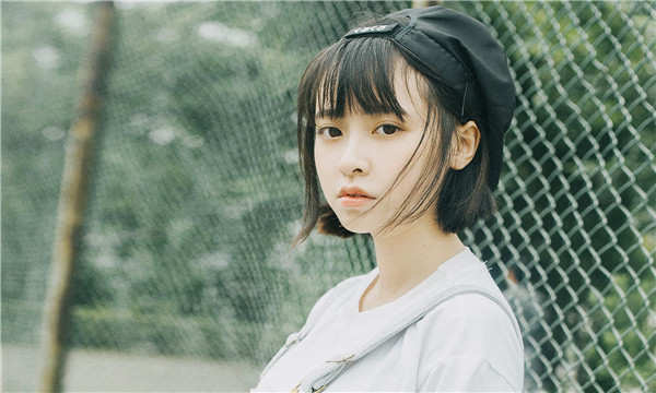 镇安代受孕孩子与生母有血缘吗|代受孕孩子与生母有血缘吗胎盘与婴儿的血液不流通吗 镇安代受孕孩子与生母有血缘吗|代受孕孩子与生母有血缘吗胎盘与婴儿的血液不流通吗