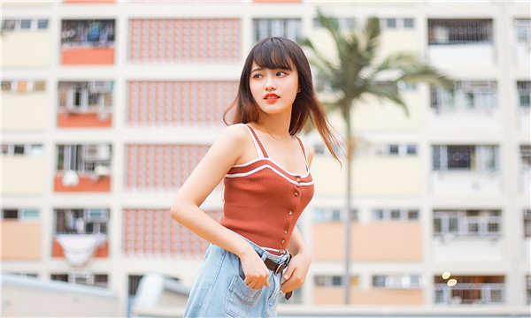 镇安试管包生儿子什么意思-{试管包生儿子什么意思?这或许是许} 镇安试管包生儿子什么意思-{试管包生儿子什么意思?这或许是许}