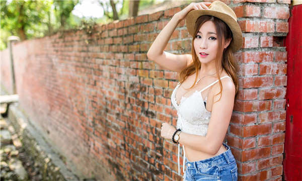 镇安试管婴儿助孕公司-{试管婴儿 公司} 镇安试管婴儿助孕公司-{试管婴儿 公司}