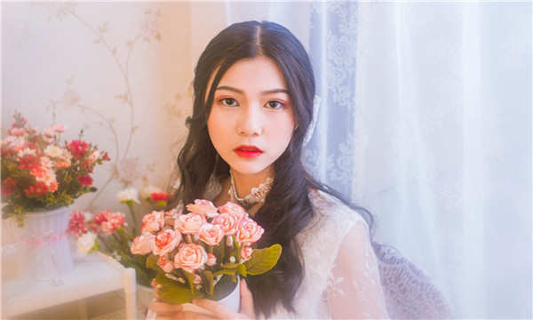 镇安试管供卵的成功率高吗|试管婴儿供卵是什么意思 镇安试管供卵的成功率高吗|试管婴儿供卵是什么意思