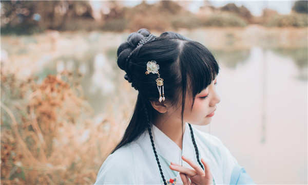 镇安试管助孕生子多少钱?了解真实费用让你更安心 镇安试管助孕生子多少钱?了解真实费用让你更安心