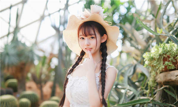 镇安供卵试管孩子的风险,供卵试管婴儿会不会有遗传病的风险