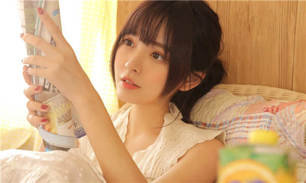 镇安供卵试管婴儿成功率｜供卵试管条件
