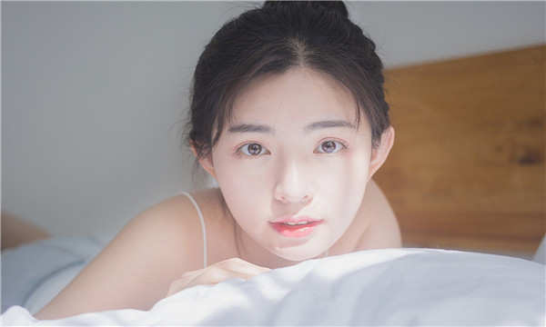 镇安供卵代生机构安全吗-｛供卵生子的费用｝