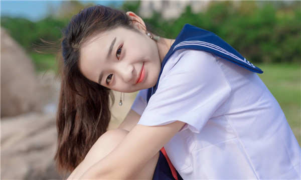 镇安试管用供卵生的孩子是自己的吗？从助孕服务了解更多