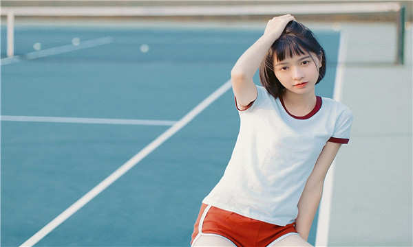 镇安代育生子啥意思？助孕患者走向幸福家庭的指南