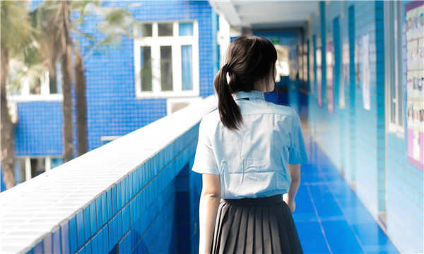 镇安如何找到一个可以帮助我生孩子的女人？