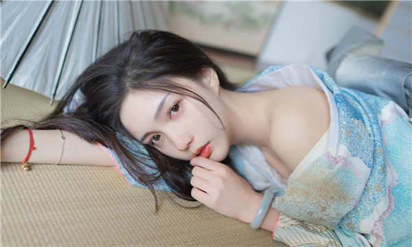 镇安非试管代怀生子，帮助不孕不育患者家庭实现生育梦想