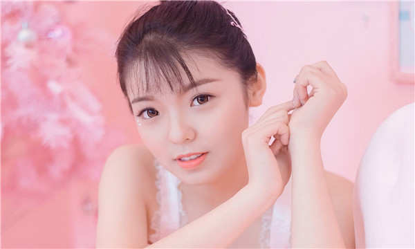 镇安代怀生子什么意思：助孕新选择为不孕不育家庭带来希望