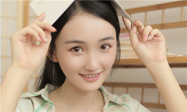 镇安供卵机构是真的吗｜供卵机构介绍
