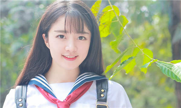 镇安供卵试管代怀生子：帮助不孕不育患者家庭实现生育梦想的科学解决方案