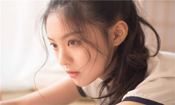 镇安供卵代生机构安全吗｜供卵生孩子费用多少