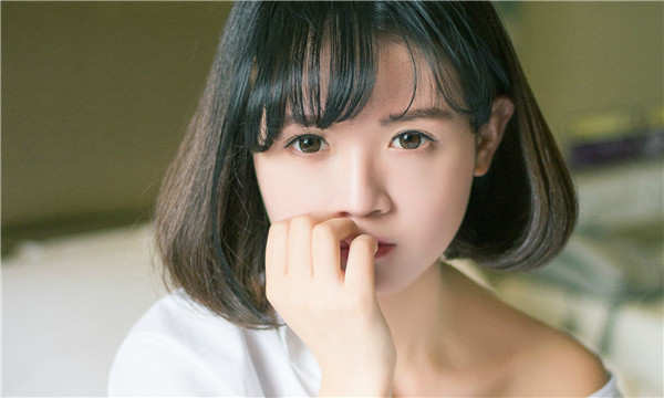 镇安试管代怀生子公司——助力不孕不育家庭实现育儿梦想