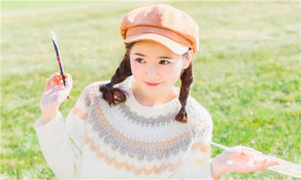 镇安供卵生孩子费用多少｜但很多人心中都会冒出一个问题：供