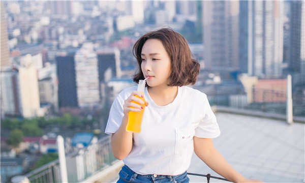 镇安关于试管代生助孕多少钱的详尽分析与指导
