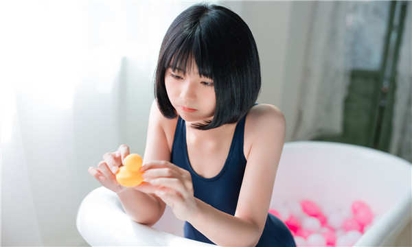 镇安标题：全面解读供卵试管代怀生子费用，助力不孕不育家庭实现梦想