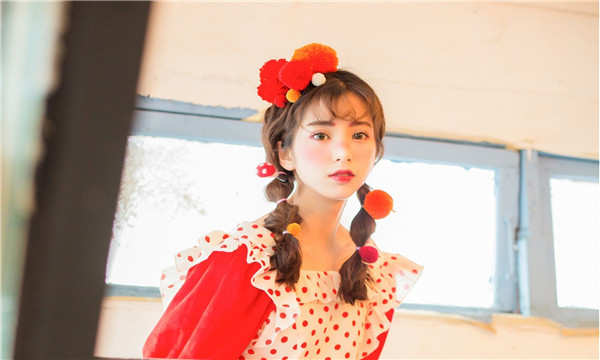 镇安试管代怀生女孩还是男孩,这个方案不仅包括多次尝试的机会