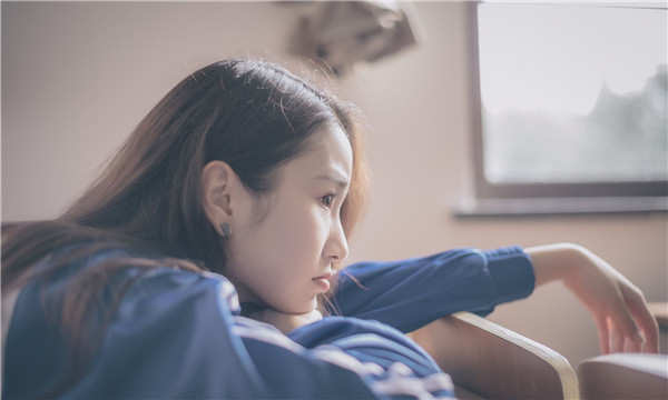 镇安试管婴儿医疗机构｜试管医疗中心