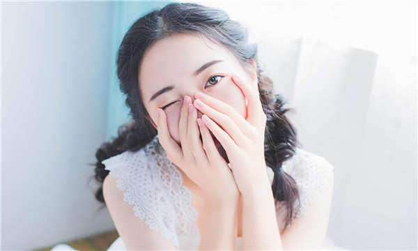 镇安不孕不育家庭的福音：专业代育生子机构