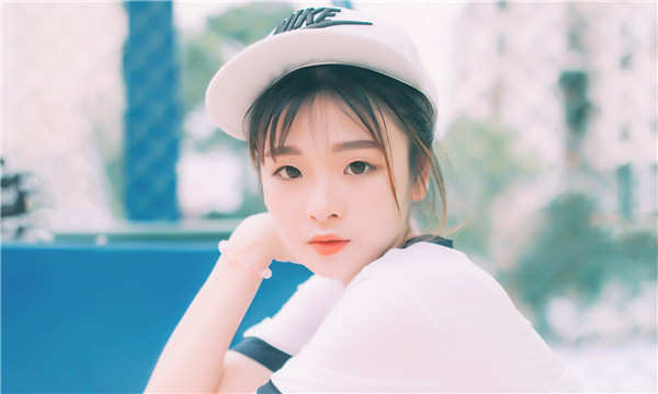 镇安试管婴儿包生男孩是不是真的｜试管婴儿包男女
