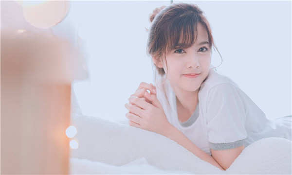 镇安供卵试管选男女｜供卵试管婴儿好找么
