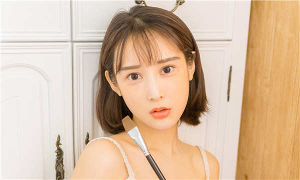 镇安试管婴儿选性别费用｜试管婴儿选择性别准确率高吗