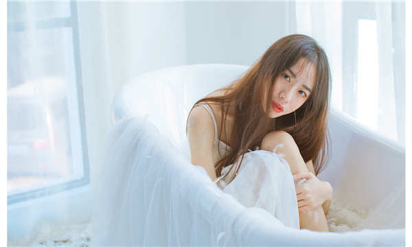 镇安试管助孕生子有风险吗｜试管助孕生子有风险吗知乎
