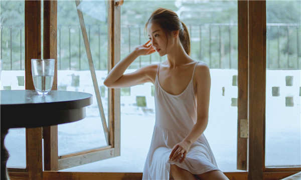 镇安试管代怀生女孩有影响吗｜试管代怀什么意思