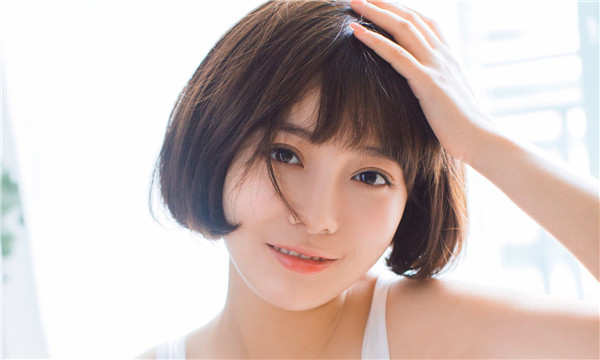 镇安试管代生代怀生子：不孕不育家庭的希望之路