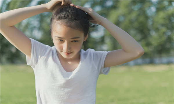 镇安试管代育生子多少钱？助孕机构为您提供详细信息