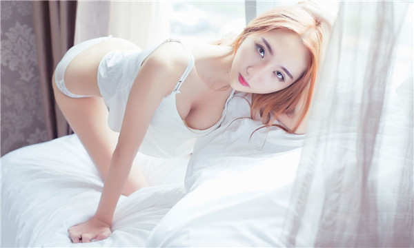 镇安生男孩试管婴儿｜什么是生男孩试管婴儿呢？