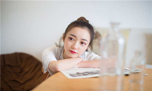 镇安供卵代怀生子公司：助力不孕不育患者家庭实现生育梦想