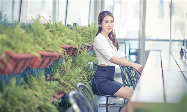 镇安三代试管选性别多少钱,三代试管选性别多少钱一个