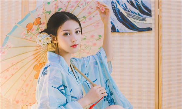 镇安借卵试管代怀生子流程——助您实现家庭的美好梦想