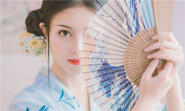 镇安供卵机构是真的吗｜供卵质量怎么样