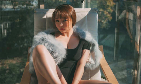 镇安哪里做试管婴儿包男孩｜哪里做试管婴儿包男孩更好