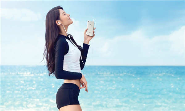 镇安试管婴儿包男孩靠谱吗？家庭代生梦想变为现实