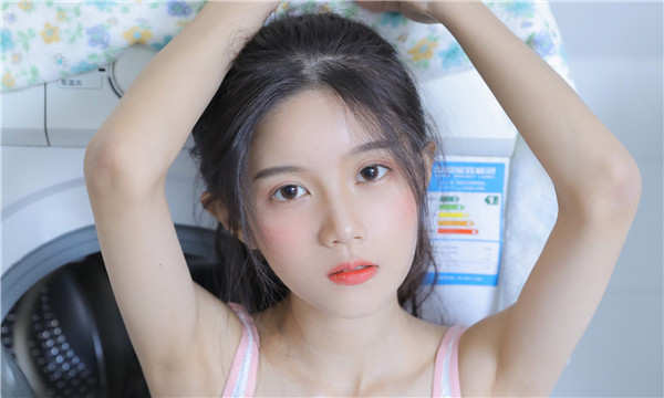 镇安试管代怀生子多少钱？让我们来探讨一下