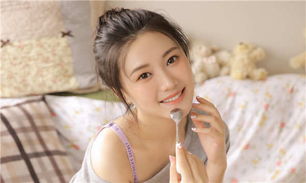 镇安老婆不能生孩子怎么找人生孩子的有效方法与指南