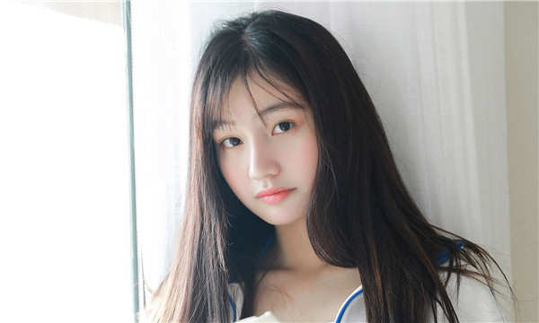 镇安三代试管可以选择男女吗｜三代试管可以选择男女吗有染色体平衡移位