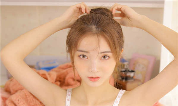 镇安供卵试管婴儿容易成功吗｜供卵试管对身体是否有伤害？