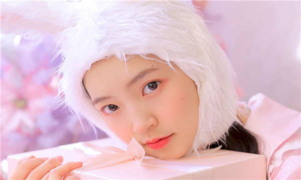 镇安试管婴儿可以找别人代怀吗？不孕不育患者家庭的解决方案