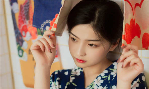 镇安试管代生机构｜试管婴儿找人代生违法吗