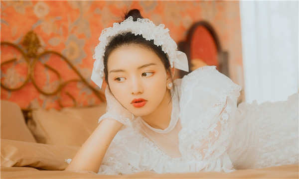 镇安生男孩试管婴儿｜生男孩 试管