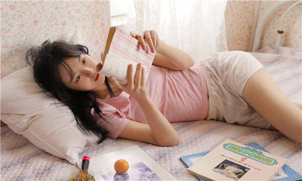 镇安试管婴儿选性别费用，助孕机构帮您实现生育梦想