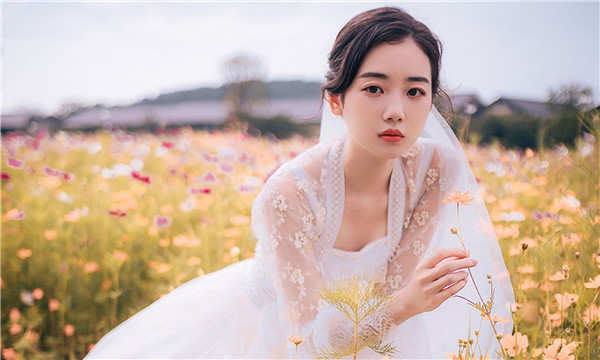 镇安供卵试管代怀生子多少钱，听起来可能让你一头雾水，但实际上了解清楚这些信息，对解决你生育问题非常重要。现在我们就来说说这个话题。