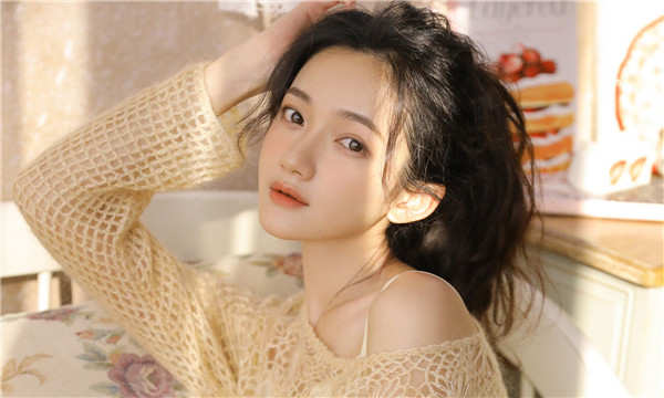 镇安试管代怀助孕生子可靠吗｜试管代怀什么意思
