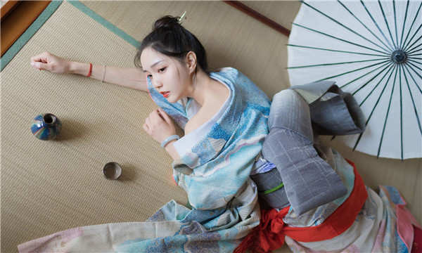 镇安同志试管助孕机构：助力不孕不育家庭实现拥有孩子的梦想