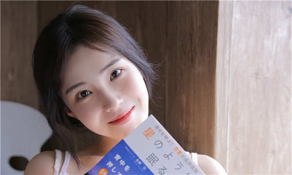 镇安包生男孩多少钱？了解代怀生子的费用与流程