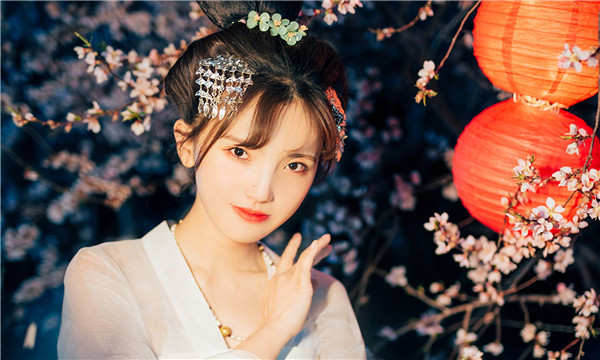 镇安试管婴儿可以找别人代怀吗｜试管婴儿找人代生违法吗